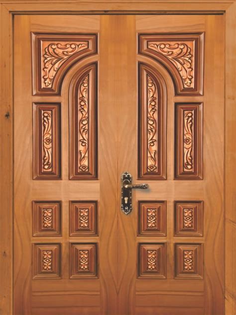 platinum fiber door platinum doors