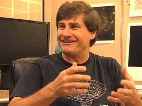 Alexei Filippenko - Alchetron, The Free Social Encyclopedia
