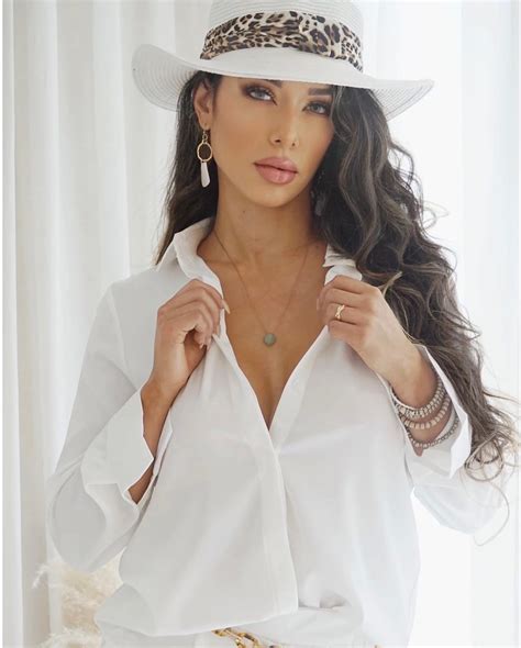 Shayra Medal | Happy saturdazeee I’m loving all the new suits from