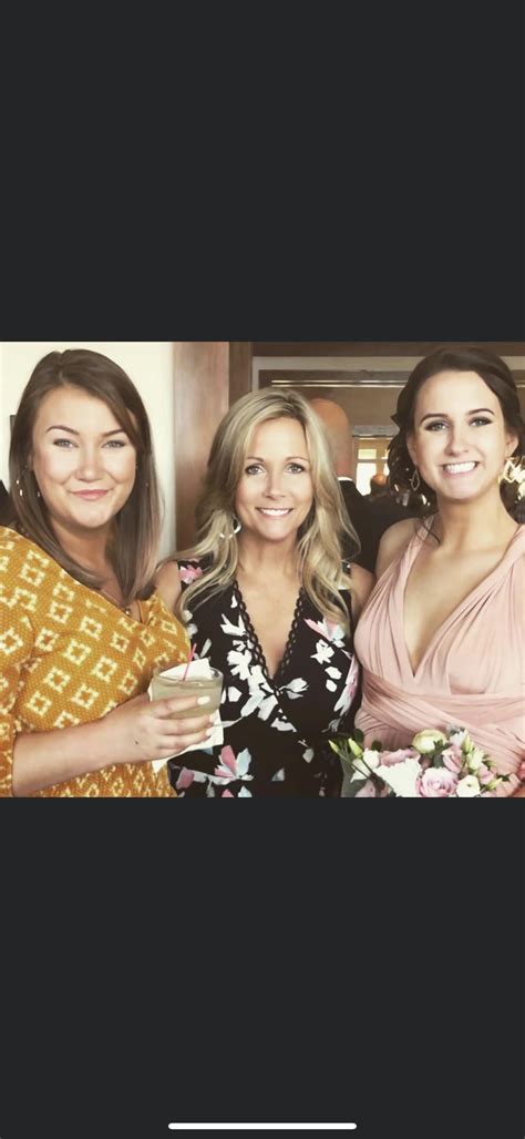 Mom and daughters : r/InRealLifeGirls