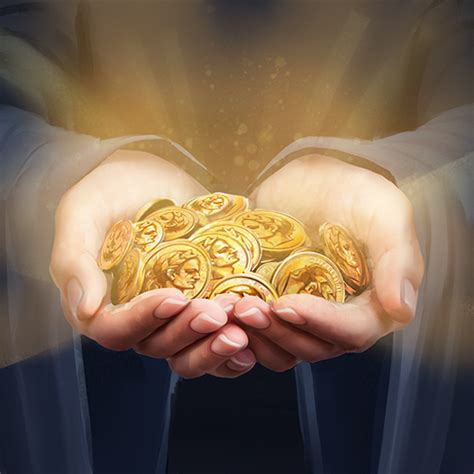Total Battle - Most valuable currency of the Kingdom! 🎁... | Facebook