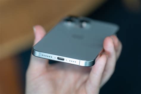 Natural Titanium Iphone 15 Review | informacionpublica.svet.gob.gt