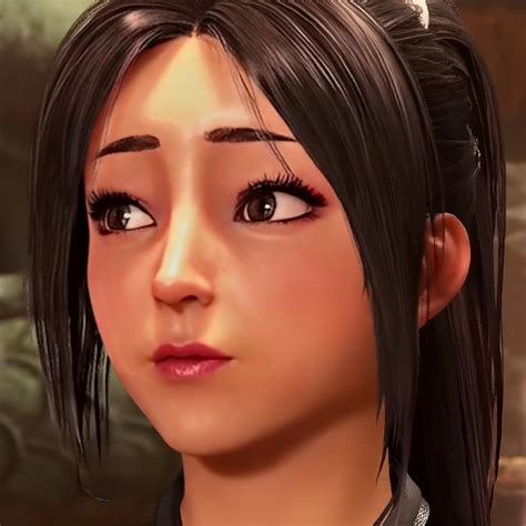 Best 12 Mai Shiranui SF6 – Artofit