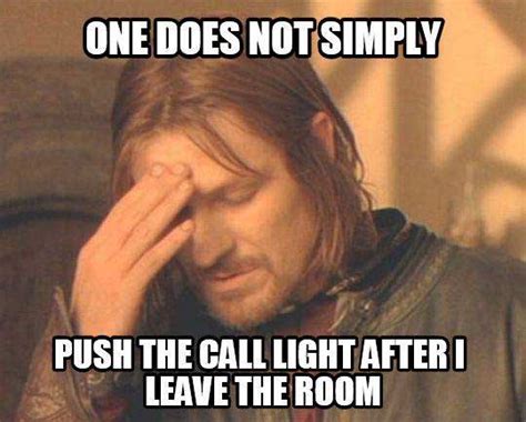 tips  patients     call light gomerblog