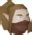 rebel scout osrs wiki