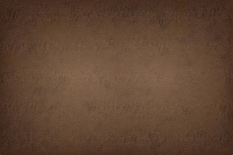 Premium AI Image | Brown paper background with a blank space for text