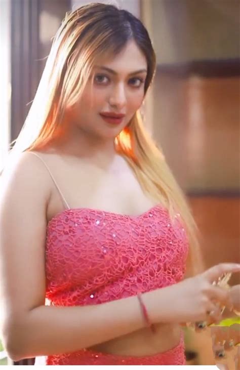 top  popular khushi mukherjee web series list  stream