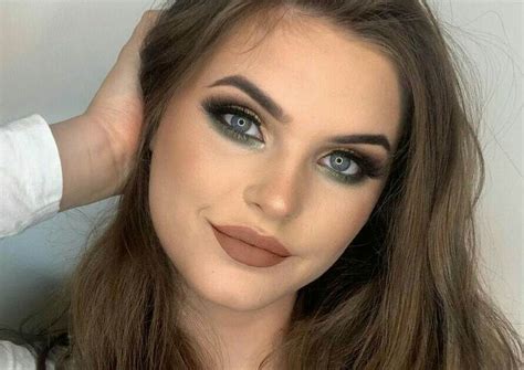 Taylee Wood: A Rising Star In The Entertainment Industry