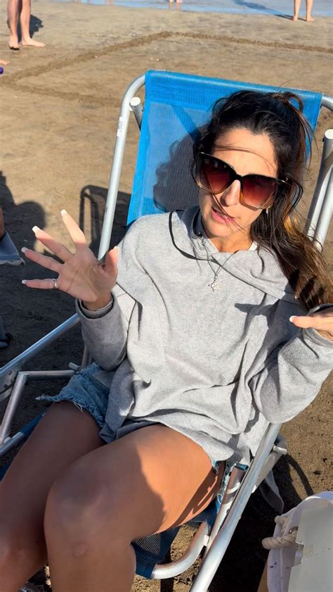 Farmacias y Perfumerías SELMA | La mejor forma de llegar es juntos. 🙌