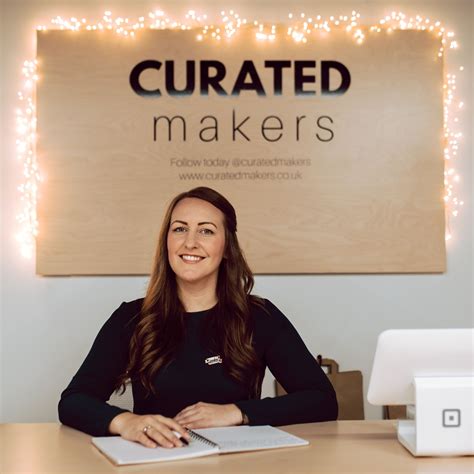 PRINCE'S TRUST SUCCESS STORY: MEGAN JONES