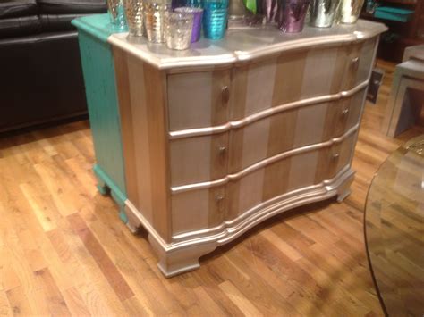 Craigslist Nyc Furniture Refinished Sideboard Wow Stunning Painted