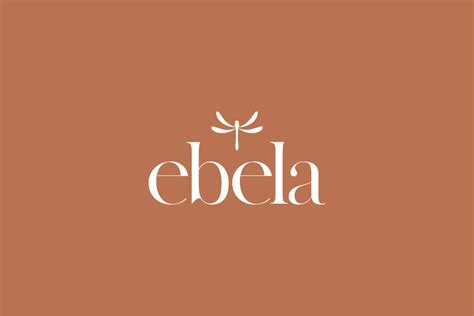 Ebela - Video Motion Graphics - FullFrame Academy