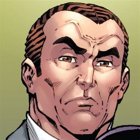 norman osborn aka green goblin icon green goblin norman osborn