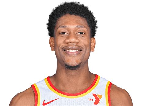 deandre hunter atlanta hawks nbacom