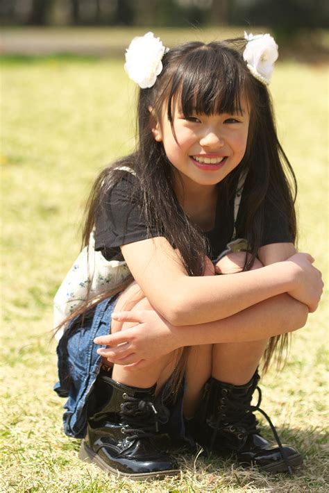 2019/3/31 所沢航空公園 レインボーミュージック花見撮影会 その2 | Ishikawa Photo(しげちゃんのブログ)
