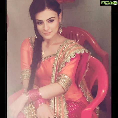 radhika madan instagram   love  punjabi  ishanimatsh