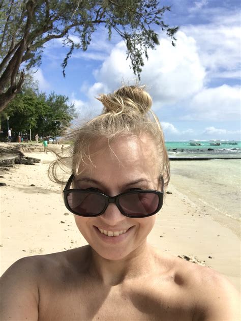 Mauritius Travel Vlog: What to do, what does cost? - TrovenTrip