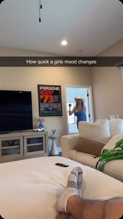 Maddie Price | 😂😂 @maddiepricelol | Instagram