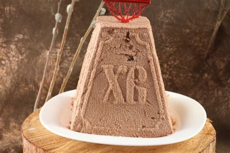 Салат говядина с огурцами по-китайски — Блог Милы