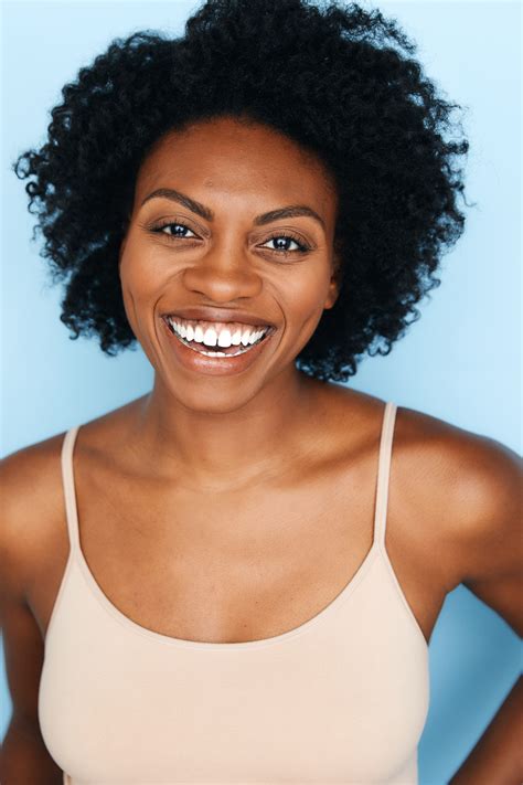 Adrienne Walker