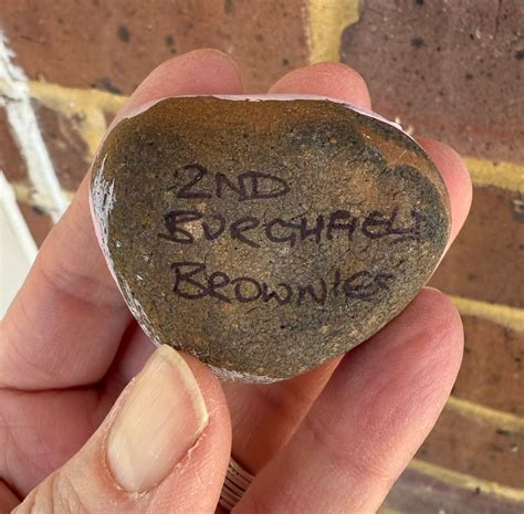 Friends of... - Friends of Burghfield Common Library