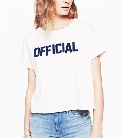 graphic tee outfits    fall   wear