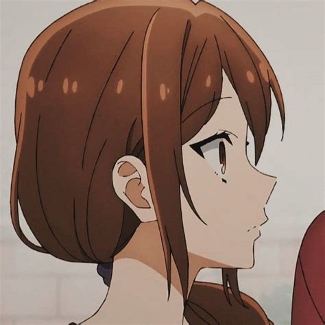 Izumi Miyamura and Kyouko Hori | Anime best friends, Anime couples ...