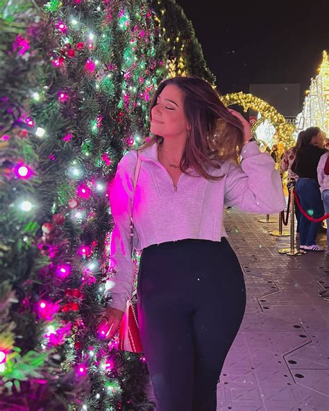 Lo (@calllherlo) • Instagram photos and videos