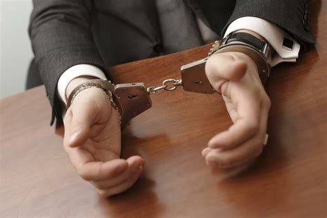 Статья 159 ч. 3 УК РФ «Покушение на мошенничество»