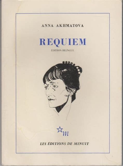 Pin de Santiago Muñozbastide en Habitación Anna Ajmatova | Libros, Leer ...