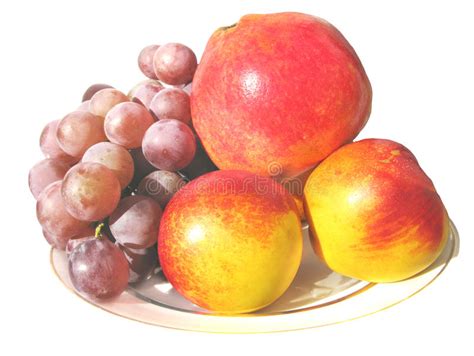 fruits stock image image  freshness grease