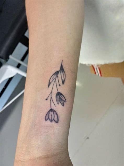 Tattoo uploaded by Nagaça Tattoo Art's • Tattoodo