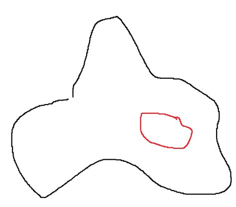 generating  random valid position  random geometry scripting