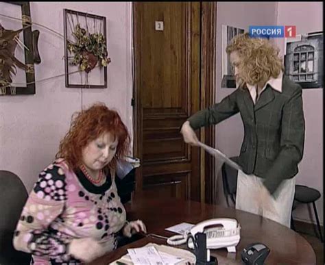 Смотреть "Тайны следствия 7. Фильм 3. Лучший способ защиты. 2 серия ...
