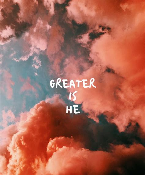 [100+] Cute Christian Wallpapers | Wallpapers.com