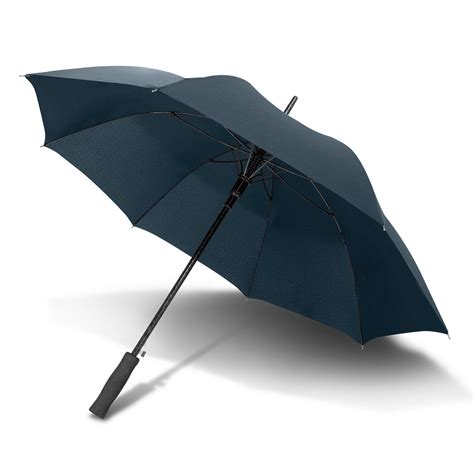 Heavy Duty Umbrella Windproof Fibreglass Personal Umbrella – UMBRELLAS ...