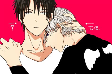 Beelzebub - Zerochan Anime Image Board