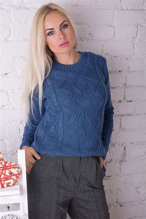 интернет магазин женской одежды украина из китая | Women's top, Fashion ...