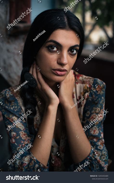 Georgian Models