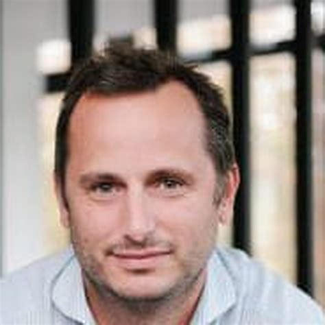 La donnée produit : point aveugle ou levier stratégique des campagnes