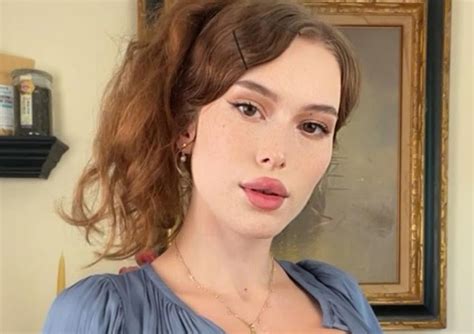 My private page is rosealine dawnx