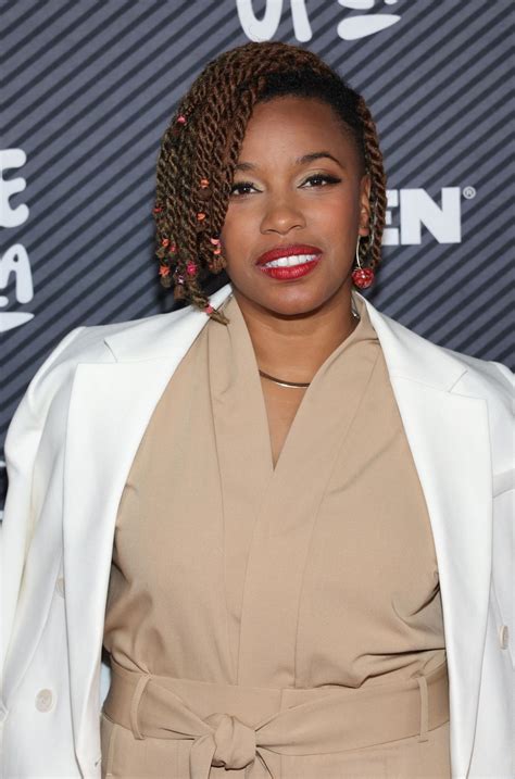 MELANIE WILLINGHAM-JAGGERS at GLSEN’s Annual Rise Up LA Benefit in