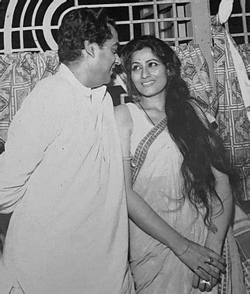 madhubala wikipedia