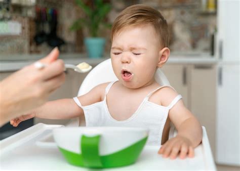 Picky Eater Tips for Parents: Nurturing Healthy Eating Habits - Amazing ...