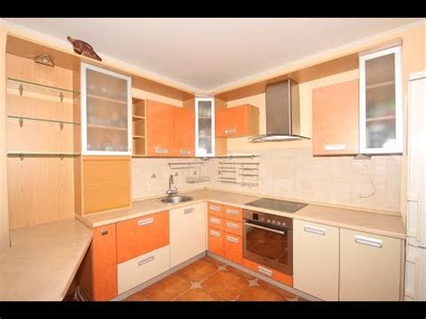 Купить квартиру в Самаре | Коммунистическая 27 | Недвижимость Самара ...