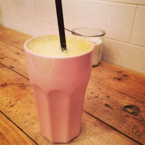 Drinks Smoothie Eat - Free photo on Pixabay - Pixabay