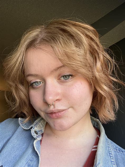 EmileExo OnlyFans Leak: What The Public Isn't Being Told – Expert Analysis Image 9