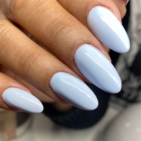 Fiina Gel Polish — Fiina SL