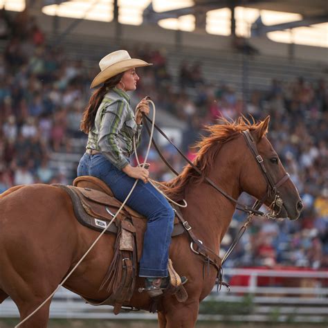 State Fair - Wyoming State Fair