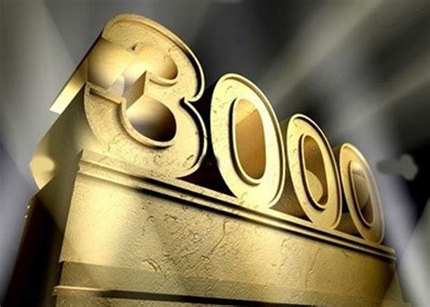 £3000 Prize Giveaway First 4 Winners | Popular Airsoft